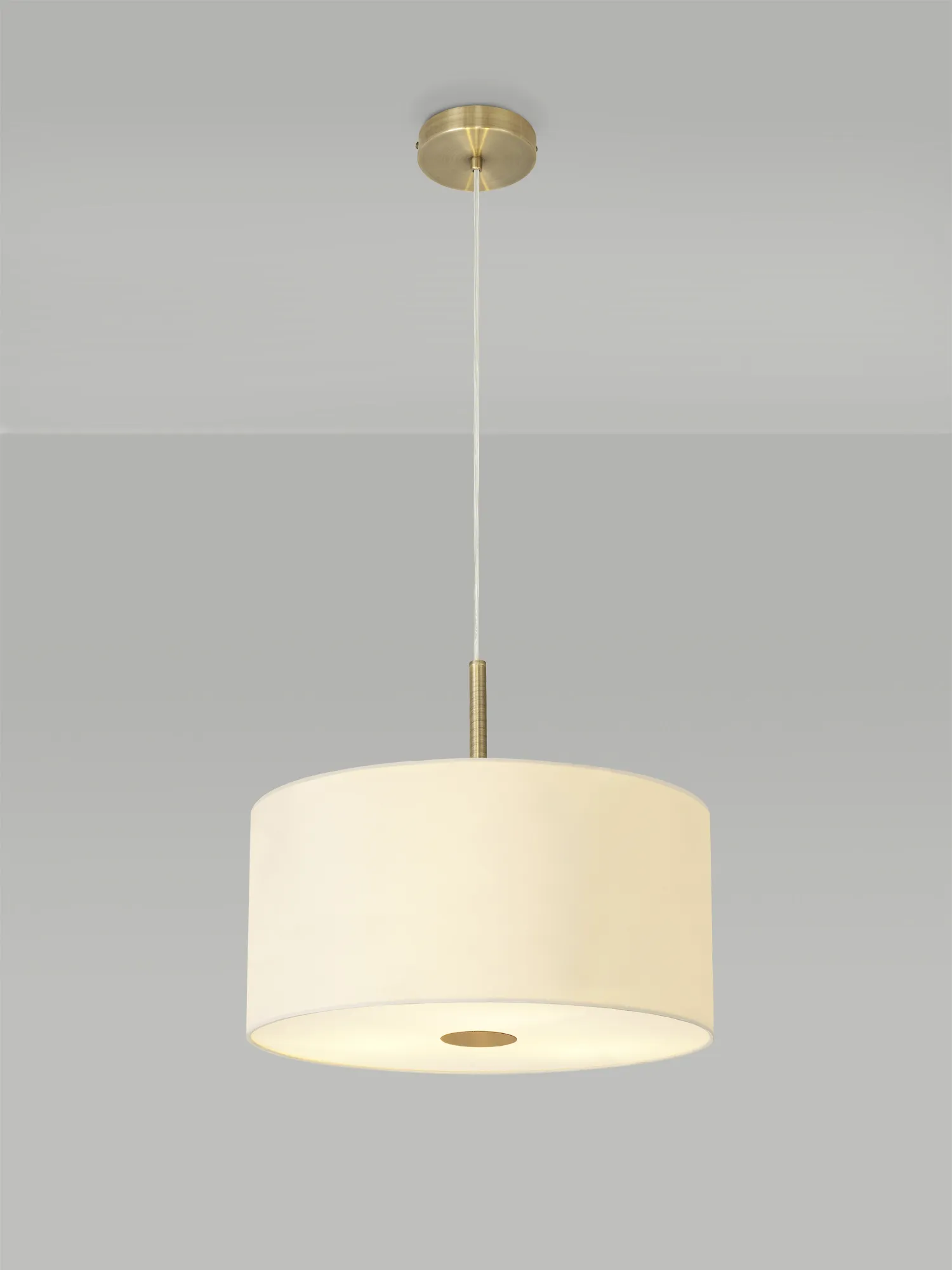 Baymont AB IV Ceiling Lights Deco Single Pendant Baymont AB IV Ceiling Lights Deco Single Pendant